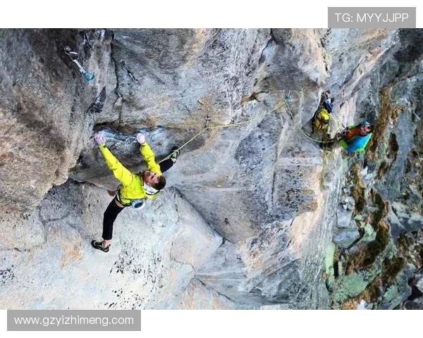 杭州极限运动队在攀岩联赛中的战术分析与表现评估