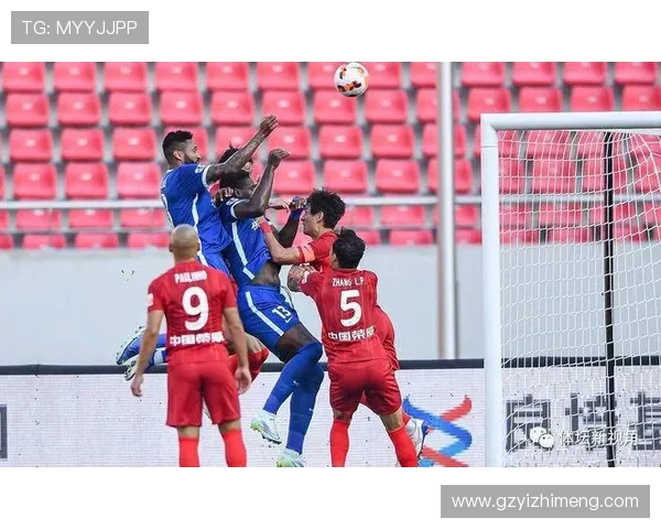 杭州足球队强势领跑大满贯积分榜以55分稳居第一