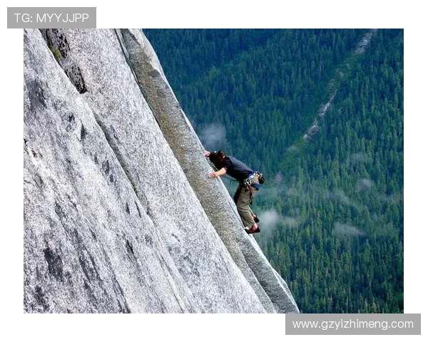 极限运动意识排行榜揭晓北京极限运动队荣获第六名佳绩