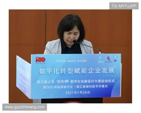 武汉极限运动队如何通过创新运营模式实现全面转型与发展