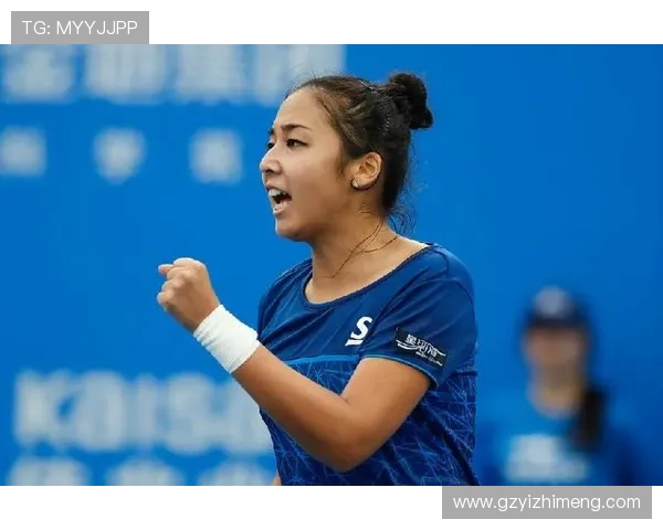 武汉网球队在联合会杯积分榜中以96分稳居第一名引发关注