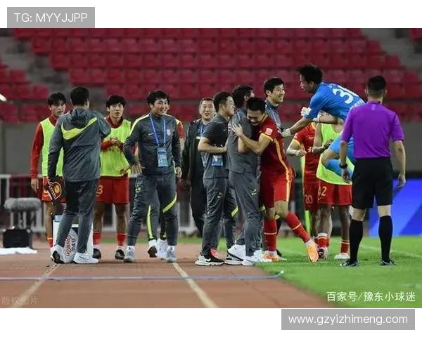 武汉足球队强势领跑亚运会积分榜以93分领先群雄