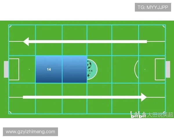 深圳排球队边路渗透战术分析及其在比赛中的成效与不足