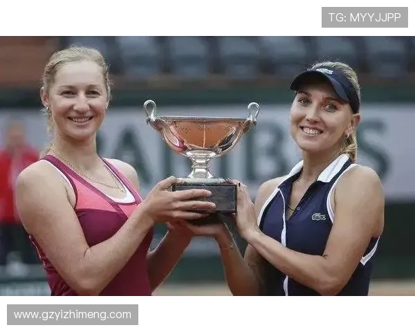 深圳乒乓球队的逆袭之路：从默默无闻到全国冠军的奋斗历程