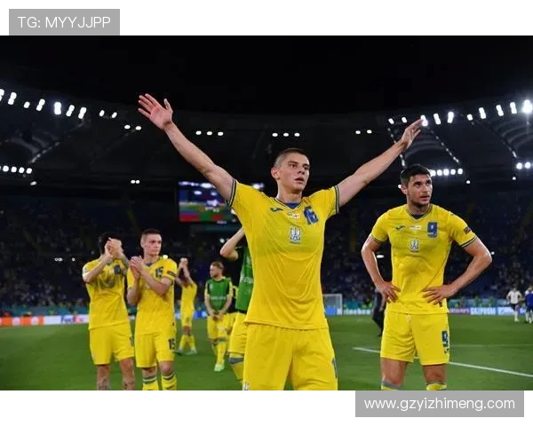 深圳羽毛球队在欧锦赛积分榜中以82分稳居第一名展现强大实力