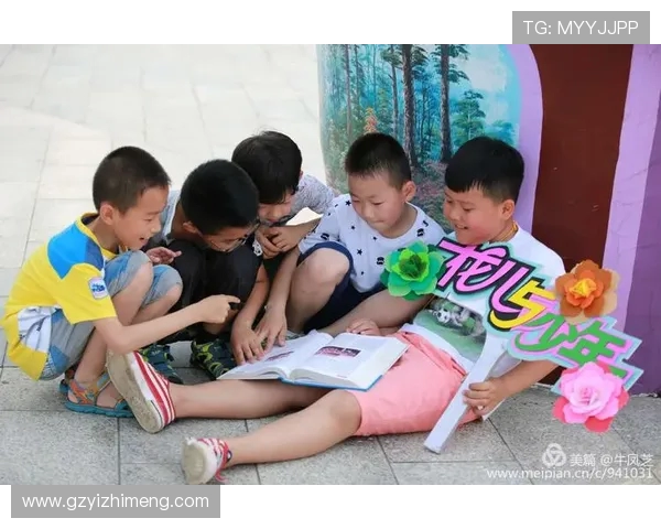 深度对话：周磊分享他的CSGO职业生涯与成长故事