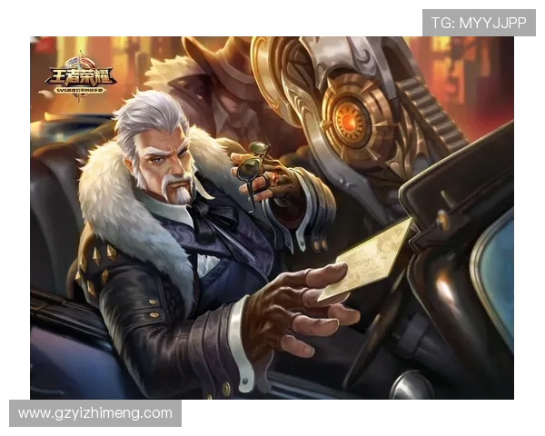 王者荣耀战术分析：深入探讨JDG的区域防守策略与执行效果