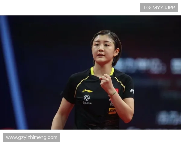 费雷拉与圣克拉精彩对决直播全程回顾与分析