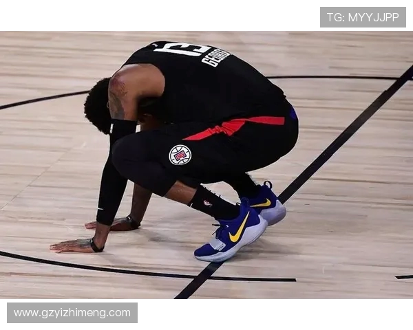 重庆滑板队进攻战术深度分析与实战应用探讨