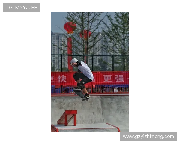 重庆滑板队与西安滑板队赛后复盘探讨比赛经验与战术调整