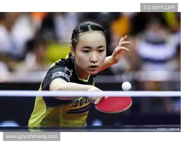 重庆羽毛球队的崛起之路:从青涩梦想到大满贯荣耀的成长历程