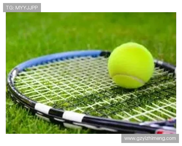 重庆网球队的防守体系解析与网球战术的深度探讨