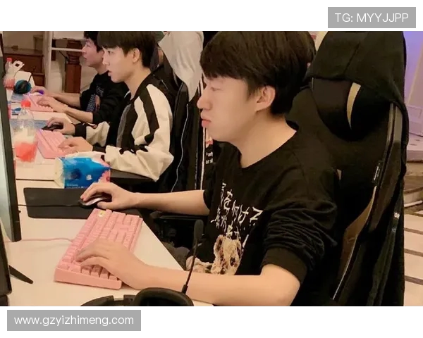 青年赛积分榜更新V5战队以81分稳居第一名位置