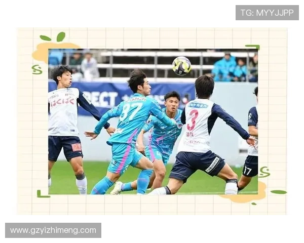 香港联队迎战鸟栖砂岩力争主场胜利展现球队实力与决心