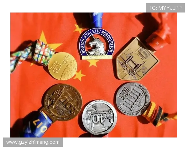 马拉松大满贯积分榜更新北京极限运动队以76分稳居榜首