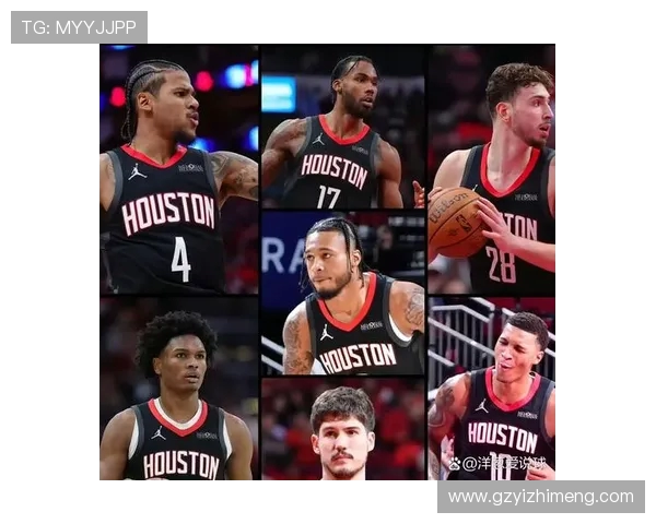 鹈鹕与灰熊对决前瞻分析谁能在西部赛场占得先机