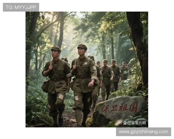 麦卡利斯特的传奇人生与不屈精神探索之旅