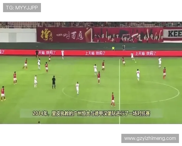 广州排球队在洲际杯中的战术表现分析与总结