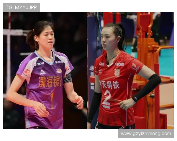 成都与南京排球队对决分析灵活性成胜负关键因素