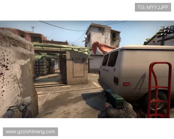 探索黄静的CSGO人生：从新手到职业选手的成长之路