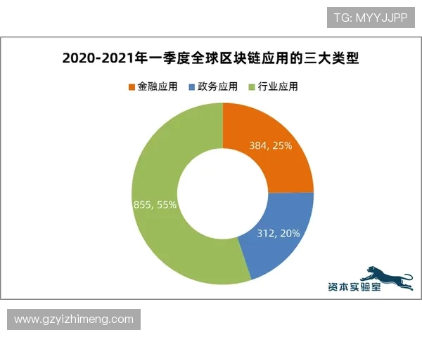 数据分析视角下液化天然气市场意识与趋势的深度探讨