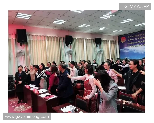 杨敏专访：从初学者到滑板高手的成长之路与心路历程分享