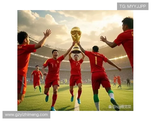 杭州足球队的转型之路揭秘世界锦标赛背后的奋斗与希望