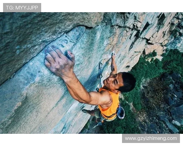 武汉攀岩队的边路渗透与攀岩深度的完美结合探秘