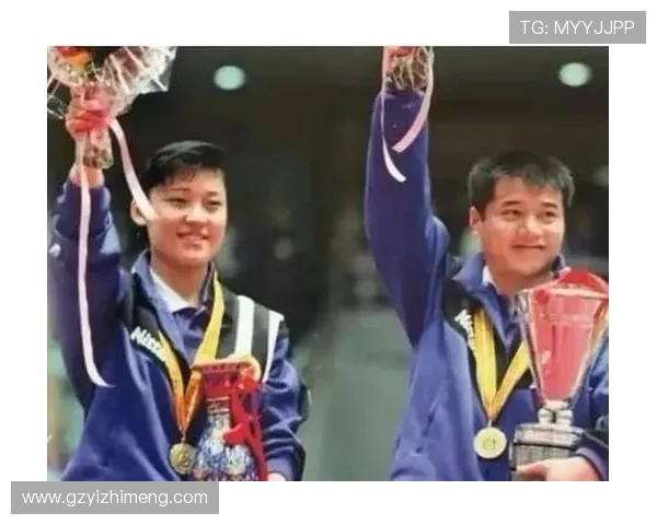 武汉乒乓球队技术革新引发热议助力运动员全面提升竞技水平