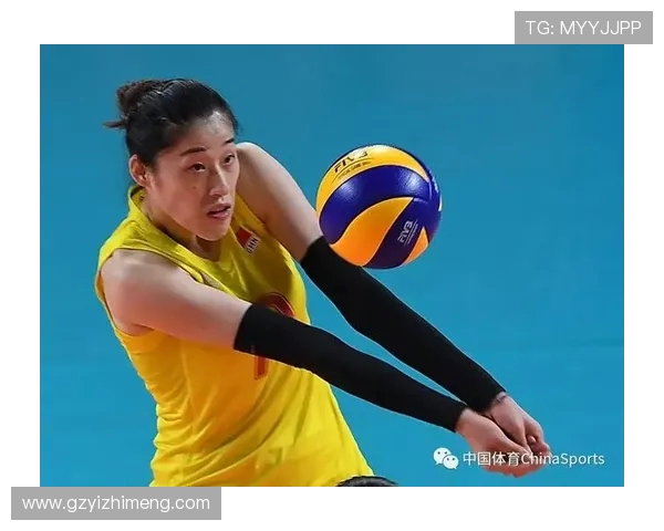 深圳排球队在亚运会中的意识表现与战术分析探讨