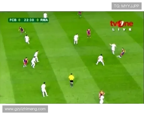 深入剖析杭州足球队区域防守战术及其在比赛中的应用效果