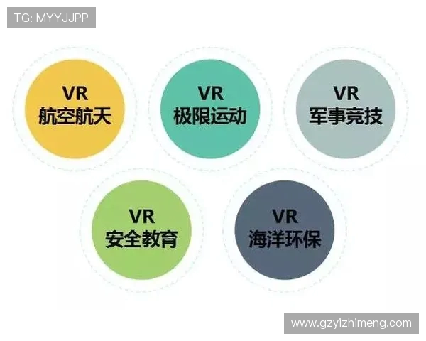 深圳极限运动队如何通过盯防革新提升竞技水平与团队协作能力