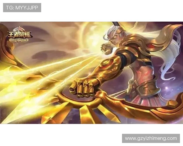 王者荣耀战术解析：IG战队如何构建高效盯防体系与应对策略