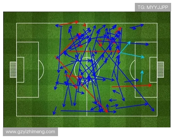 重庆与南京足球队赛后复盘速度对比分析及战术启示