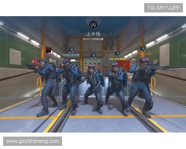 CSGO最新比赛经验分享TOP10LNG战队表现卓越引领潮流