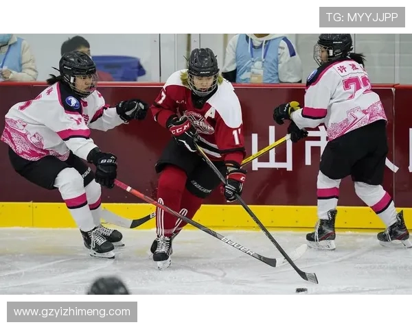 上海极限运动队荣登全国比赛经验排行榜第十位引发关注