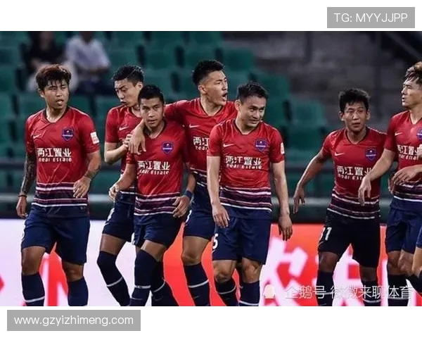 上海乒乓球队强势领跑联赛积分榜以100分稳居第一名