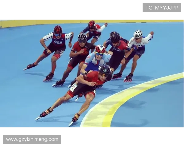 上海足球队在世锦赛中的耐力表现分析与未来展望