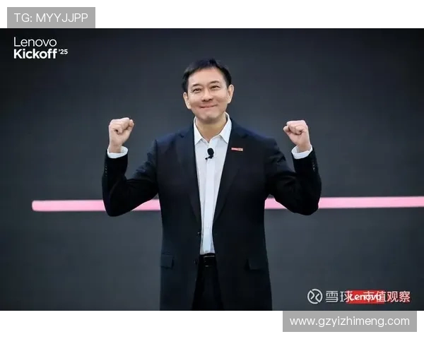 与刘军畅谈网球生涯的辉煌与挑战以及未来的展望