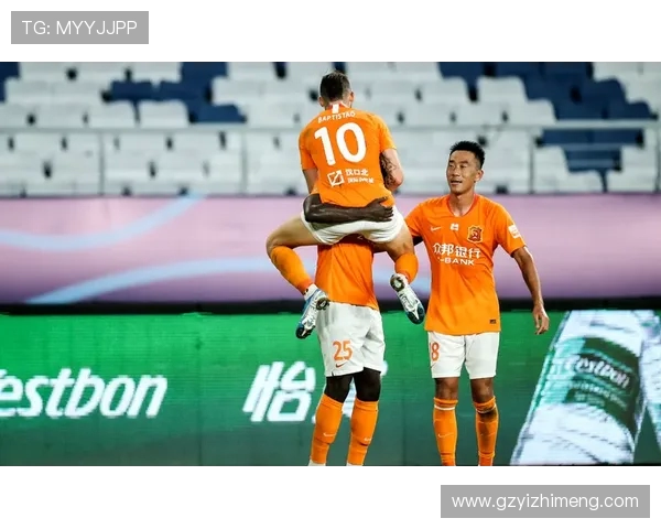 全国街舞大赛积分榜揭晓北京攀岩队以51分稳居第一名