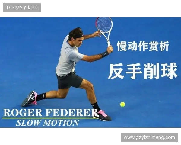 北京网球队的速度之美：探索训练与比赛中的快速反应与技巧提升