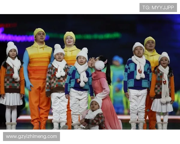 北京街舞队逆袭极限运动会的精彩历程与背后故事揭秘