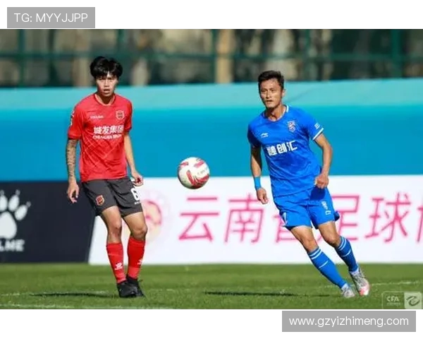 南京极限运动队在全国街舞大赛中以87分稳居积分榜首位