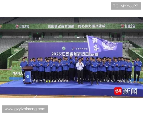 南京足球队个人能力深度解析与战术运用的精彩探讨