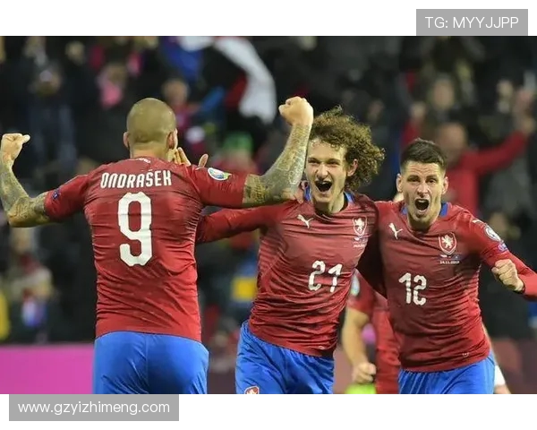 广州乒乓球队在欧锦赛积分榜上以61分稳居第一名展现强劲实力