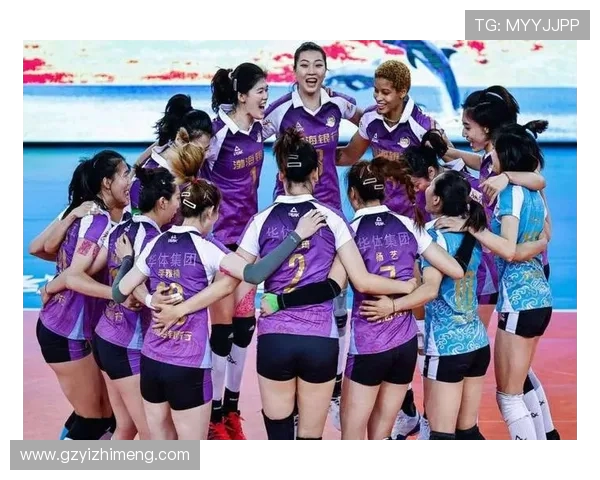 成都排球队荣登全国排球配合排行榜第八名展现实力与团队精神