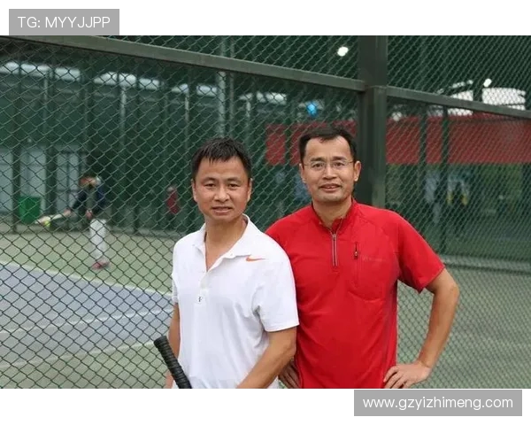 杭州网球队与重庆网球队赛后分析个人能力对比与表现总结