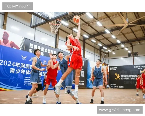 深圳篮球队荣登篮球比赛经验排行榜第一名的背后故事与启示